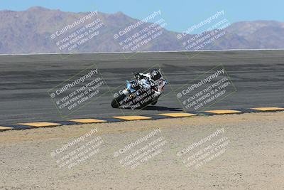 media/Mar-24-2025-Moto Forza (Mon) [[57ce5c5cff]]/3-Beginner Group/Session 2 Bowl/